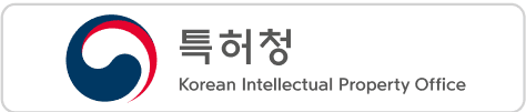 특허청 마크