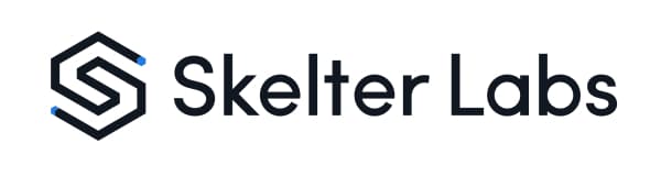 Skelter Labs Logo