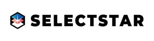 SelectStart Logo