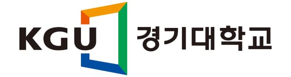 경기대학교 Logo