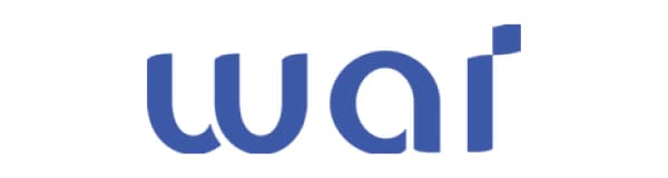 WAI Logo