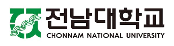 전남대학교 Logo