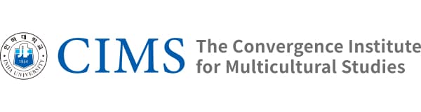 CIMS Logo